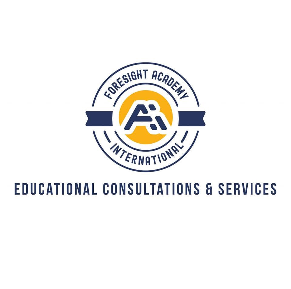 FAI Logo