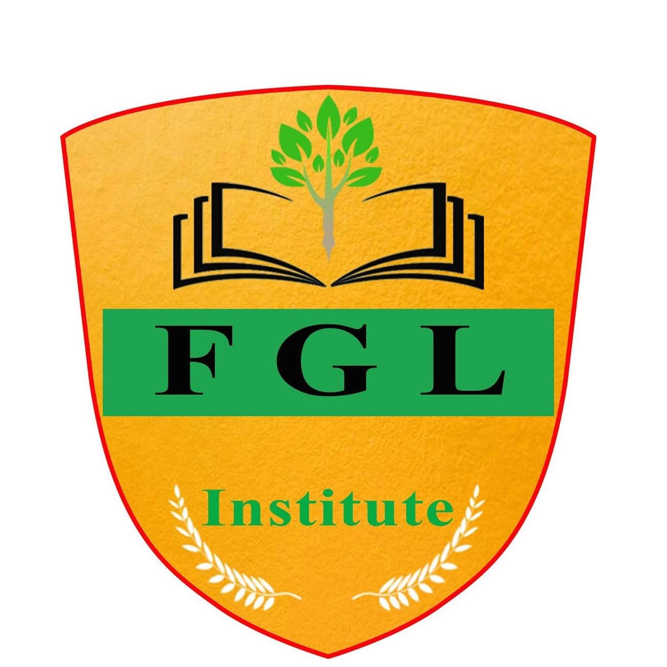 FAI Logo