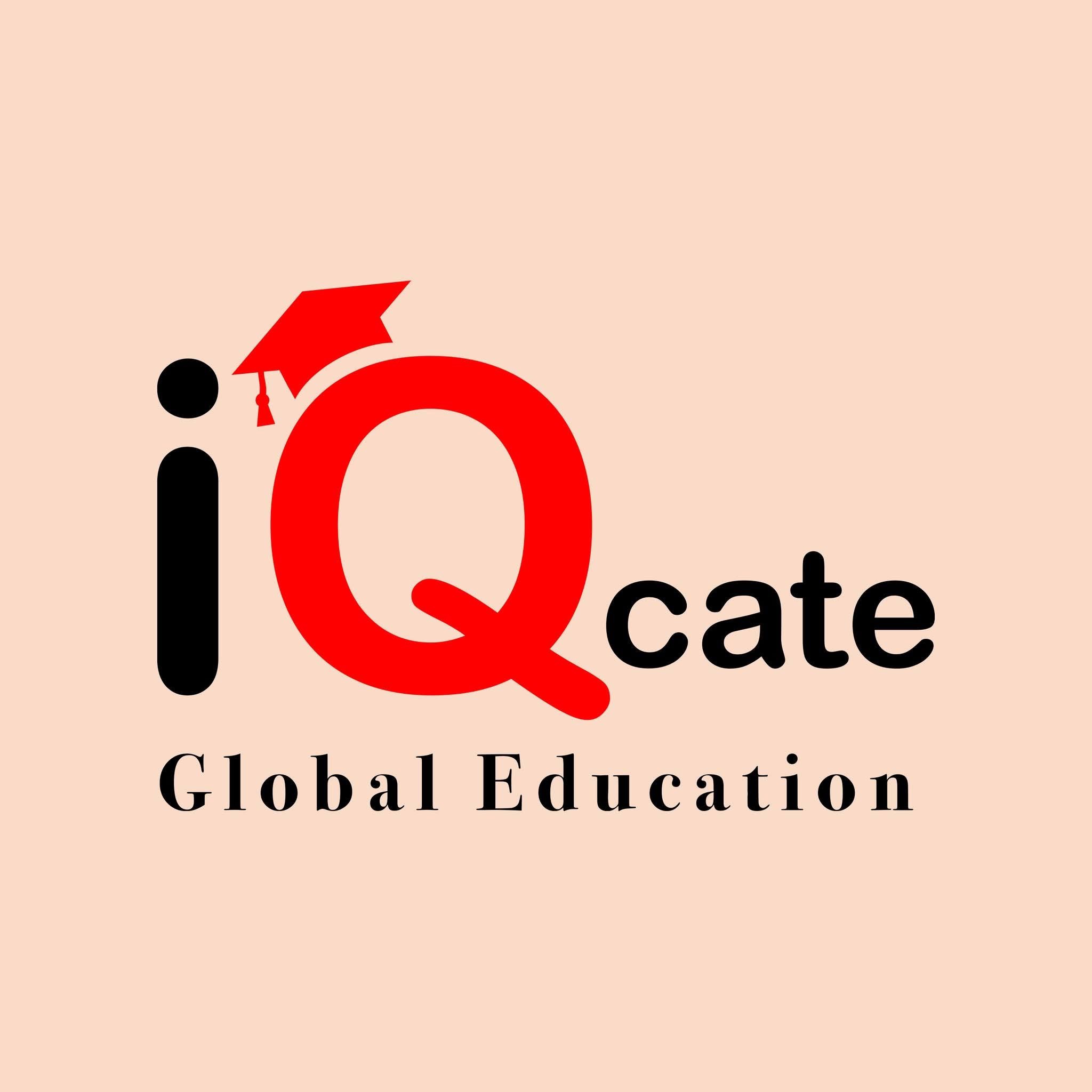 FAI Logo
