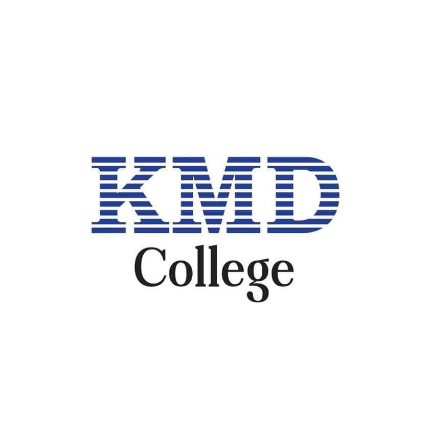 College Logo