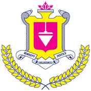 University Logo