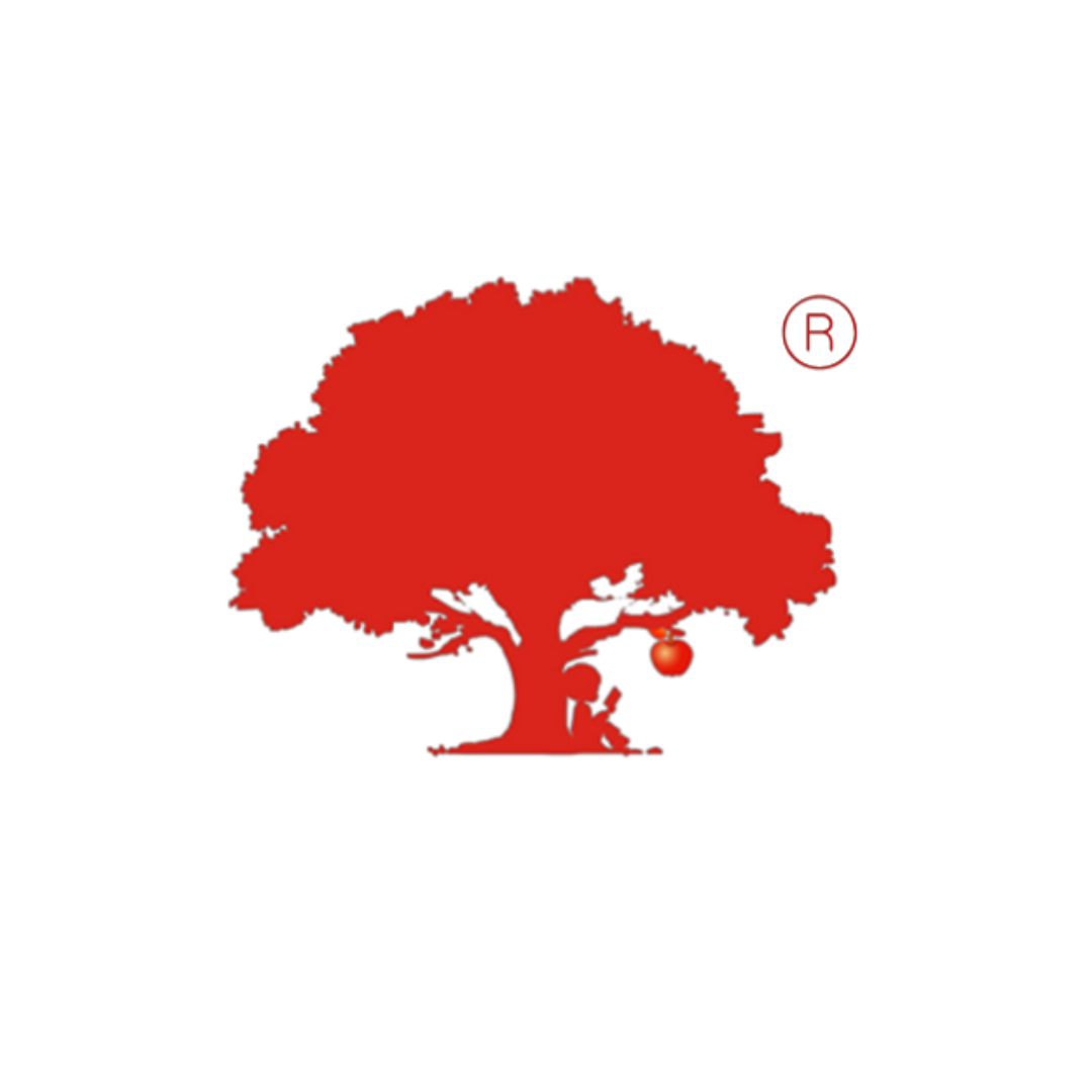Asian Business Academy