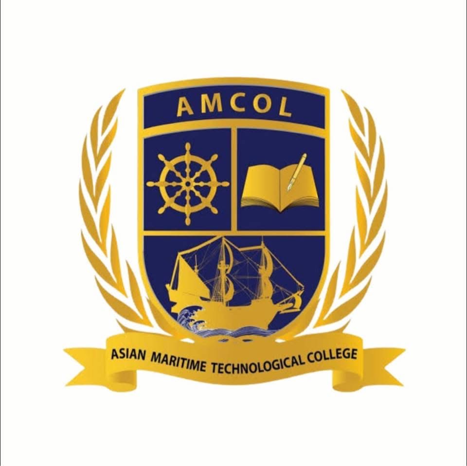 AMTC Logo