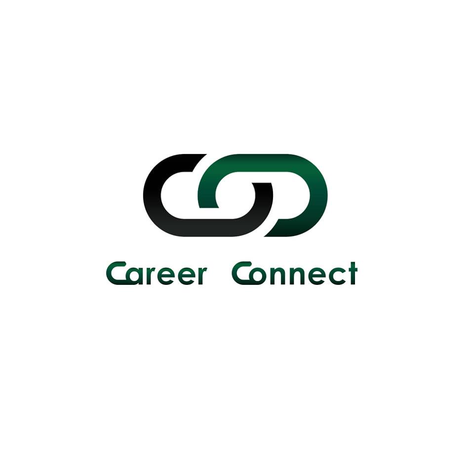Career Connect