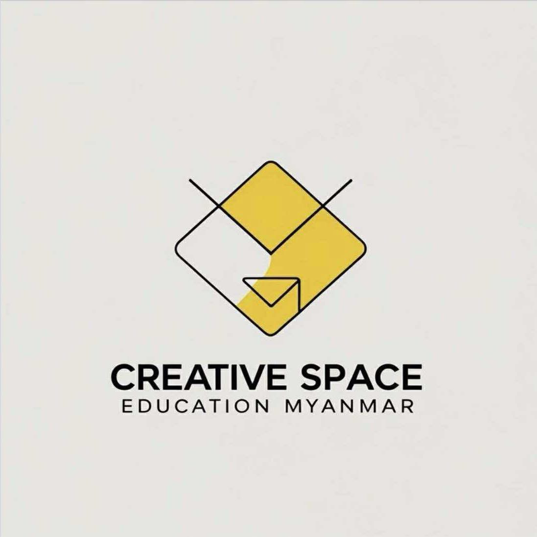 Creative Space Education