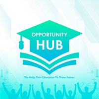 Opportunity Hub
