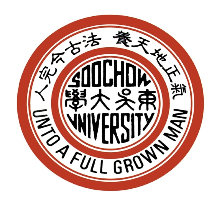 SooChow