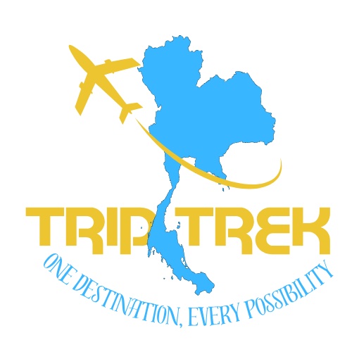 Trip Trek