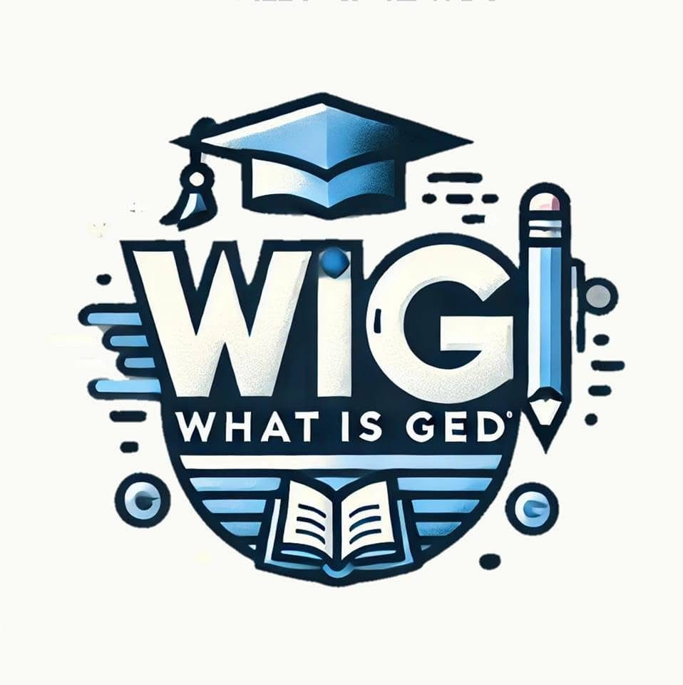 What is GED