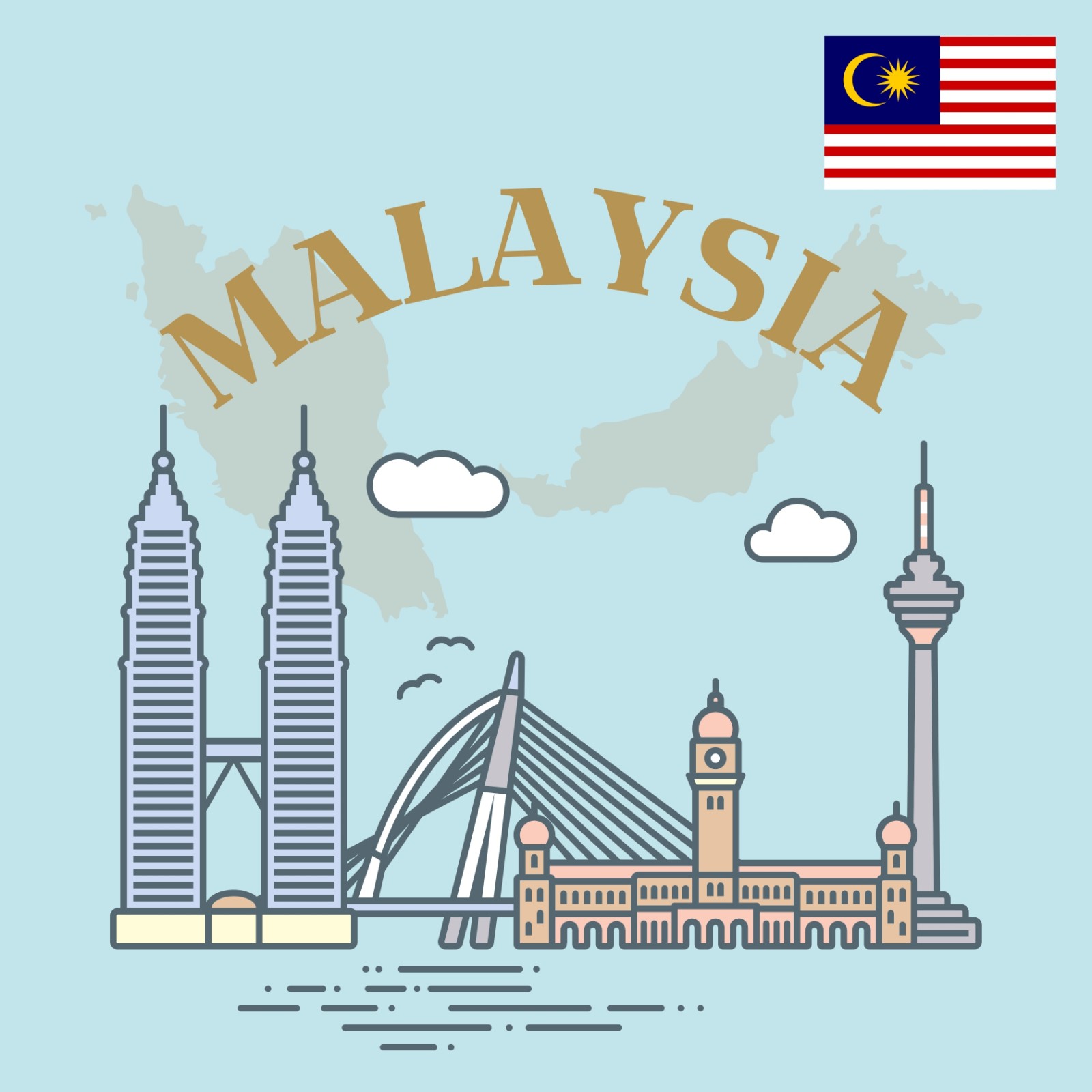 Malaysia