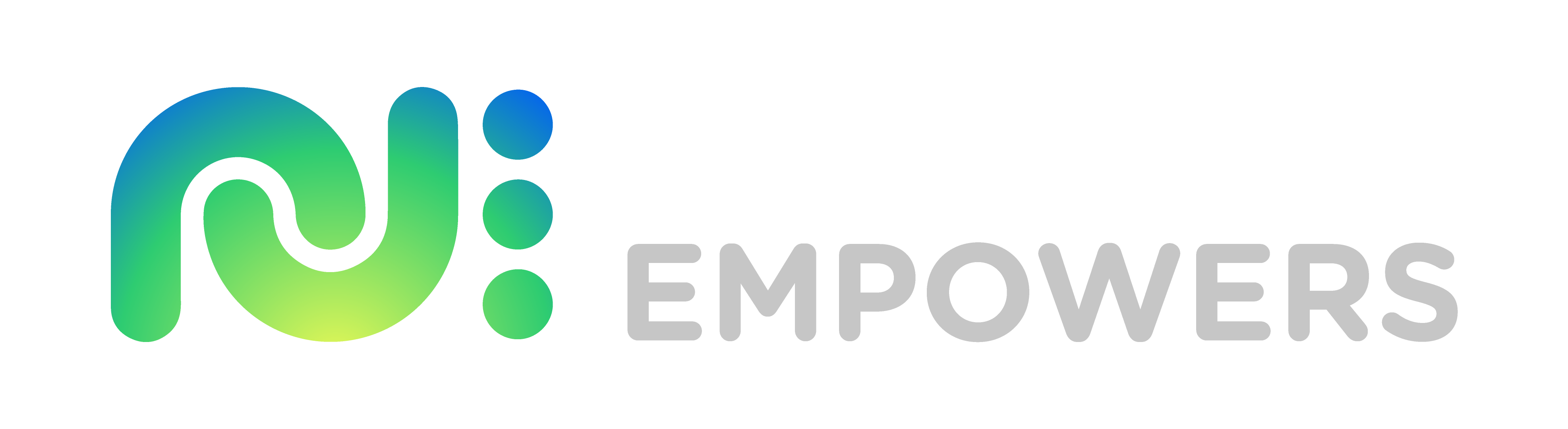 Nyarna Logo