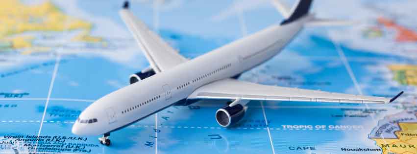 Aviation Studies